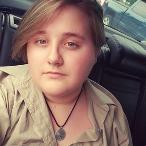 Meet your Posher, Jaye